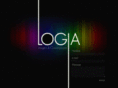logiaweb.com