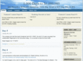 lose30poundsin90days.com