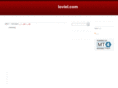 loviel.com