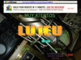 lu1eu.com.ar