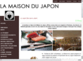 maisondujapon.com