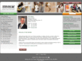 majormortgagesolutions.com
