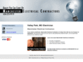manchesterelectricmo.com