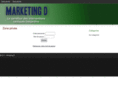 marketing-d.info