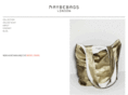 maybebags.com