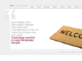 mcncreative.com