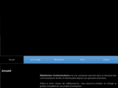 mediatextes.com