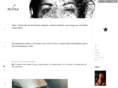 melinapaez.com