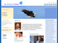 mikepallos.com