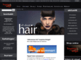 mixhair.com