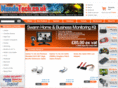 mobilecrazy.com