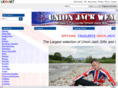 modtarget.co.uk