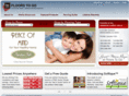 mohawkdirect.com