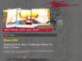 mosaicdna.com