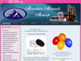 mountainminerals.com.au