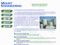 mountengineering.com