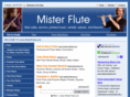 mrflute.com