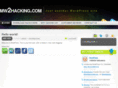 mw2hacking.com