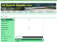 myfavouritecampsite.com