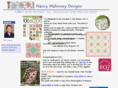 nancymahoney.com