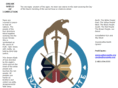 nativesunite.org