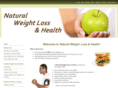 natural-weight-loss-health.com