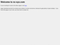 nc-sys.com
