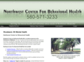 ncbhok.org