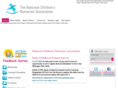 ncna.ie