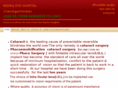 neerajeyehospitalchd.net