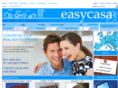 new-immo.com