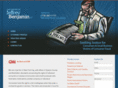 new-york-attorney.org