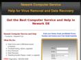 newarkcomputerservice.com