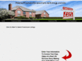 newforeclosurelisting.com