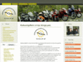 nicosiamotorcycleclub.com