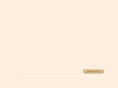 normaoglialoroeventos.com
