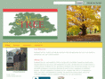 northeasttree.net