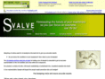 oilsamplevalve.com