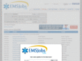 okemtjobs.com