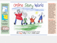 onlinestoryworld.com