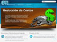otitelecomunicaciones.com