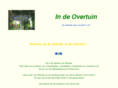 overtuin.net