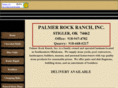 palmerrock.com