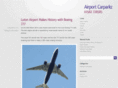 parking-at-lutonairport.com