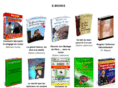 pasdesecrets.com
