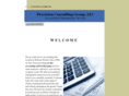 pcg-accounting.com