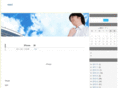 pegerank-search.com