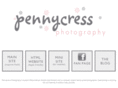pennycressphotography.com