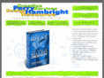 perryhambright.com