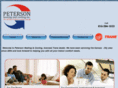 petersonhvackc.com